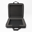 Magma MGA48043 CTRL Case For DJM-A9/DJM-V10