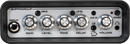 Laney MINI-ST-SUPERG SUPERGROUP 2x3" Battery Powered Stereo Guitar Combo Amplifier w/ Tonebridge LSI