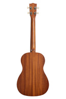 Kala MK-B Makala Ukulélé baryton