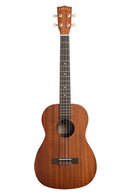 Kala MK-B Makala Ukulélé baryton