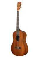 Kala MK-B Makala Ukulélé baryton