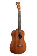Kala MK-B Makala Ukulélé baryton