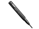 Sennheiser MKH 50 P48 Microphone - Red One Music