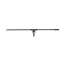 On-Stage MSA7020B 32" Boom Arm