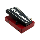 Morley MTBH2 20/20 Bad Horsie Wah Pedal