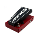 Morley MTBH2 20/20 Bad Horsie Wah Pedal
