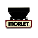Morley MTBH2 20/20 Bad Horsie Wah Pedal