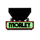 Morley MTBH2 20/20 Bad Horsie Wah Pedal