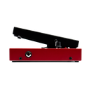 Morley MTBH2 20/20 Bad Horsie Wah Pedal
