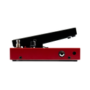 Morley MTBH2 20/20 Bad Horsie Wah Pedal