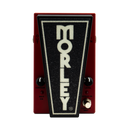 Morley MTBH2 20/20 Bad Horsie Wah Pedal