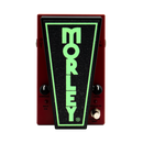 Morley MTBH2 20/20 Bad Horsie Wah Pedal