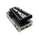 Pédale Morley MTPFW 20/20 Power Fuzz Wah