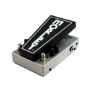 Pédale Morley MTPFW 20/20 Power Fuzz Wah