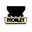 Pédale Morley MTPFW 20/20 Power Fuzz Wah