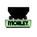 Pédale Morley MTPFW 20/20 Power Fuzz Wah