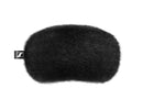 Pare-vent Sennheiser MZH 400