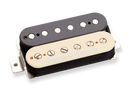 Seymour Duncan 11103-86-Z TB-16 59/zèbre hybride personnalisé