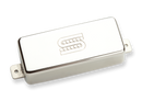 Seymour Duncan 11101-09 SM-1n Vintage Mini-Humbucker Neck