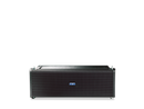 Système de haut-parleurs line array actif compact à 2 voies FB MITUS 206LA
