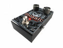 Digitech MOSAIC Pédale d'effet polyphonique 12 cordes