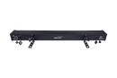 Blizzard Lighting Motif Atelier 16FX IP65 4-In-1 RGB+WW LEDs Asymmetrical Bar Light