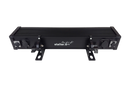 Blizzard Lighting Motif Atelier 8FX IP65 4-In-1 RGB+WW LED Asymmetrical Bar Light