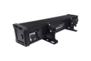 Blizzard Lighting Motif Atelier 8FX IP65 4-In-1 RGB+WW LED Asymmetrical Bar Light