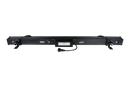 Blizzard Lighting Motif Vignette IP65 18w10W RGBW LED Linear Wash Fixture