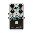 Electro-Harmonix NANO PULSAR Variable Shape Stereo Tremolo Pedal