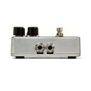 Electro-Harmonix NANO PULSAR Variable Shape Stereo Tremolo Pedal