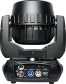 LC Group LCG-MHW730Z Ultra Lavage Zoom