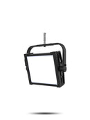 Chauvet Professional ONAIR-PANEL1-IP IP65 Water Resistant Soft Light Panel
