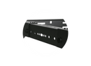 Caymon OPR309A/B 19" Depth Adjustable Open Frame Rack For 9 Units