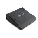 Housse anti-poussière pour Mackie ONYX12