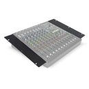 Mackie ONYX12 Rack Ear Kit