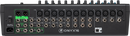 Mackie ONYX16 16-Channel Premium Analog Mixer With Multitrack USB