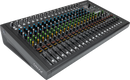 Mackie ONYX24 24-Channel Premium Analog Mixer With Multitrack USB