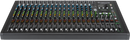 Mackie ONYX24 24-Channel Premium Analog Mixer With Multitrack USB