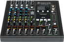 Mackie ONYX8 Table de mixage analogique premium 8 canaux avec USB multipiste
