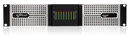 Powersoft OTTOCANALI 12K4 DSP+D Up to 12 kW for powering Lo-Z and Hi-Z transducers - Red One Music