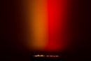 Chauvet Pro OVATION B-565FC RGBAL Batten - Red One Music