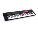M-Audio OXYGEN 61 MKV Contrôleur USB/MIDI 61 touches