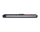 M-Audio OXYGEN 61 MKV Contrôleur USB/MIDI 61 touches