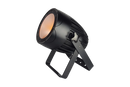 Blizzard Lighting ProPar COB RGBAW 200W 5-In-1 LED Par Can