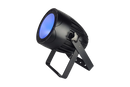 Blizzard Lighting ProPar COB RGBAW 200W 5-In-1 LED Par Can