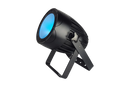 Blizzard Lighting ProPar COB RGBAW 200W 5-In-1 LED Par Can