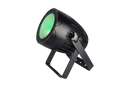 Blizzard Lighting ProPar COB RGBAW 200W 5-In-1 LED Par Can