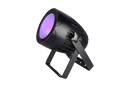 Blizzard Lighting ProPar COB RGBAW 200W 5-In-1 LED Par Can