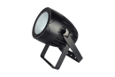 Blizzard Lighting ProPar COB RGBAW 200W 5-In-1 LED Par Can